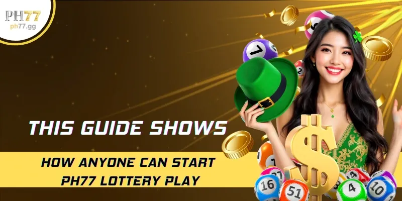 Người chơi đang áp dụng chiến lược chơi slot VNBET