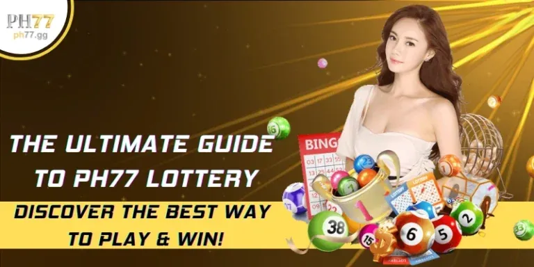 Bàn chơi Baccarat tại VNBET