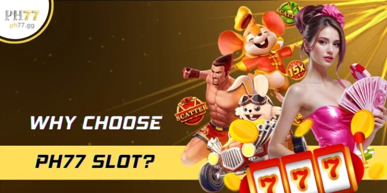 Mẹo chơi slot game VNBET