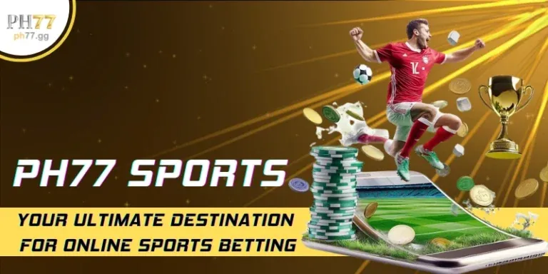 Hướng dẫn cá cược thể thao VNBET 2024