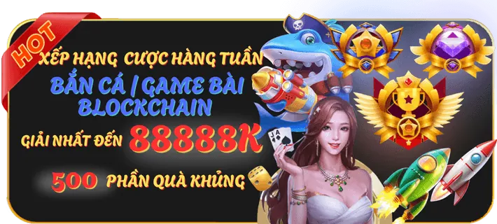 Hệ thống bảo mật VNBET