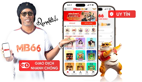 Liên hệ VNBET qua mạng xã hội