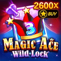 Baccarat Trực Tuyến