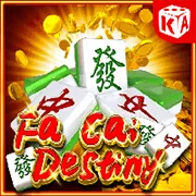 Cá Cược Bóng Đá