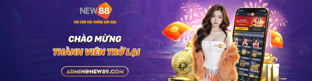 Các biện pháp bảo mật dữ liệu của VNBET