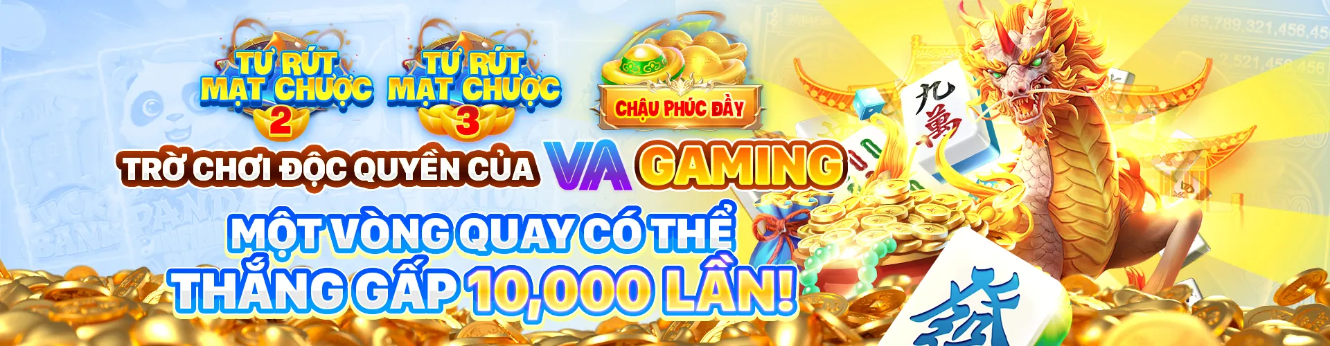Đá gà VNBET - Sảnh cá cược đá gà trực tuyến đỉnh cao