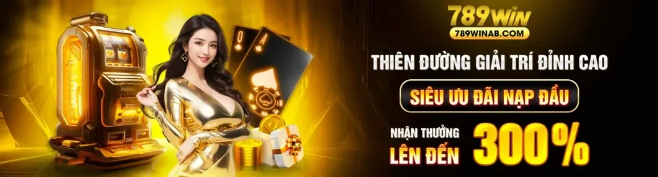 Hình ảnh chính của trang blog VNBET