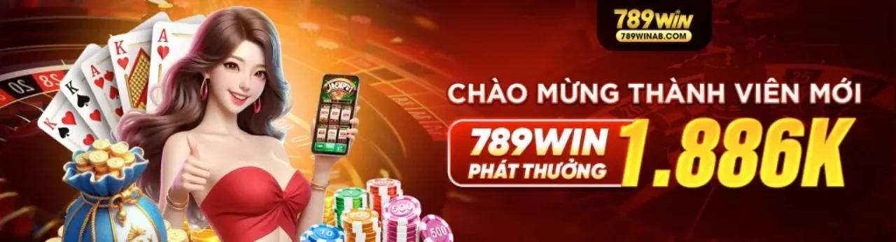 Hình ảnh chương trình VIP vnbet