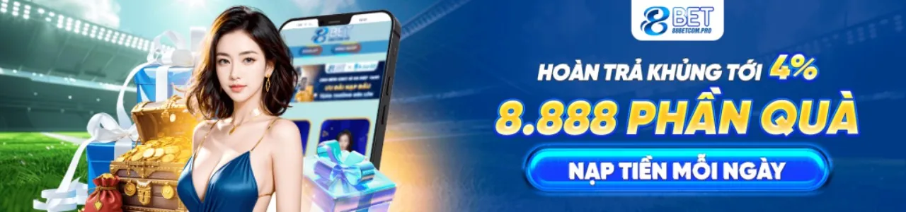 Hướng dẫn chơi Baccarat và Roulette tại VNBET
