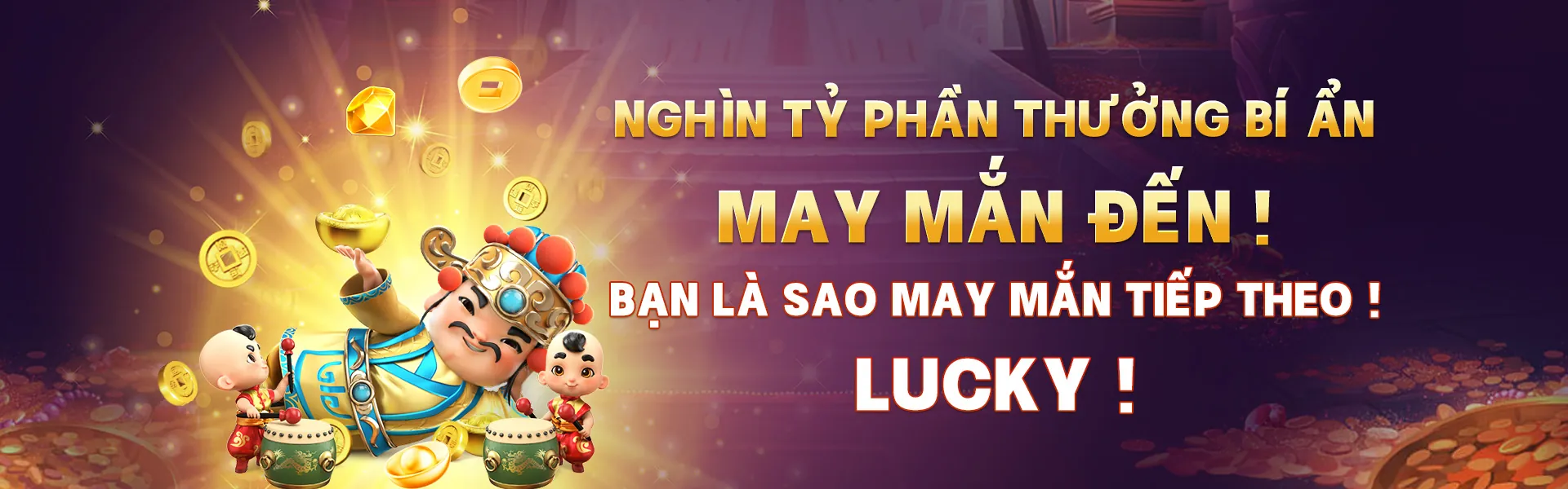 Hình ảnh banner tin tức VNBET