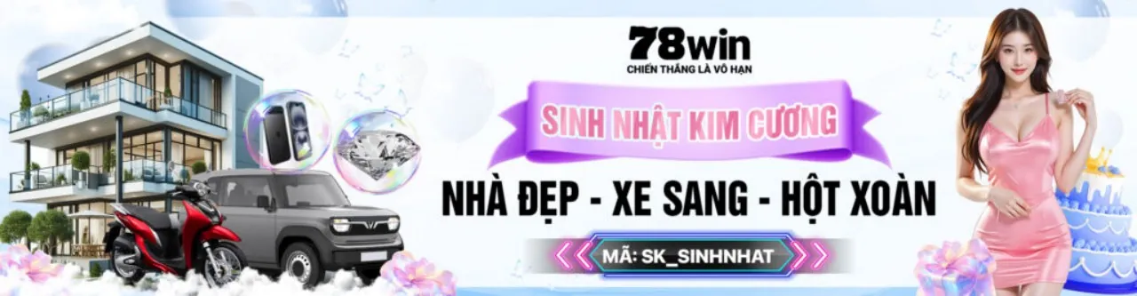 Hướng dẫn chi tiết cách chơi nổ hũ tại VNBET