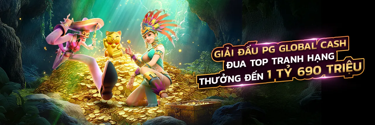 Hình ảnh tổng quan về VNBET, nền tảng giải trí trực tuyến hàng đầu