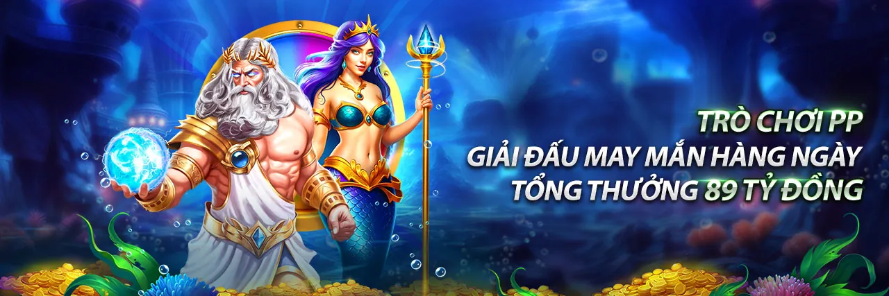 Tải Ứng Dụng vnbet – Cá Cược Di Động
