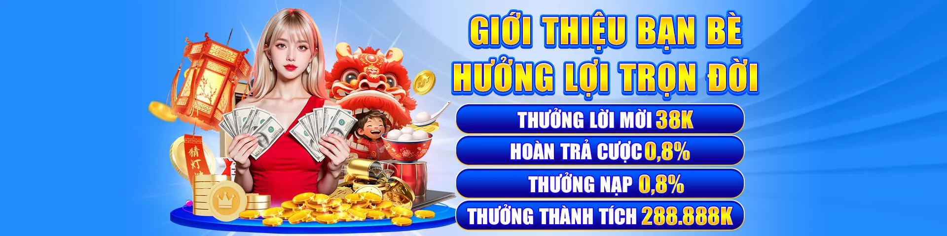 Hình ảnh chính hướng dẫn cá cược thể thao VNBET 2024