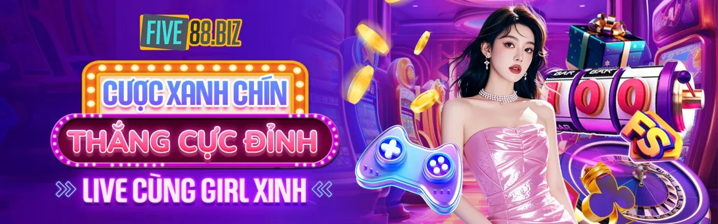 Máy đánh bạc VNBET với tỷ lệ thắng cao và bí quyết chơi thắng lớn