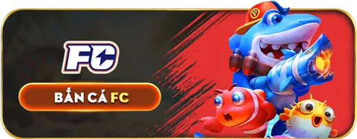 Biểu tượng hỗ trợ khách hàng 24/7 VNBET