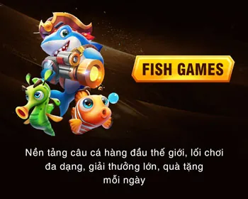 Các nguyên tắc xử lý dữ liệu của VNBET