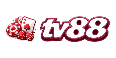 Logo CQ9 Gaming