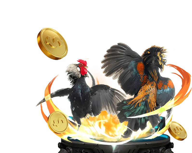Máy đánh bạc Gold Fortune tại VNBET