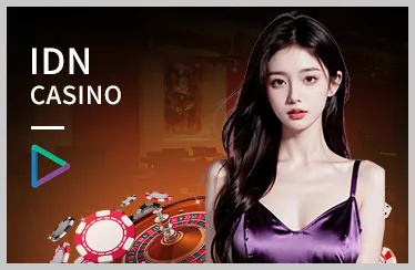 Bàn chơi Poker và Blackjack