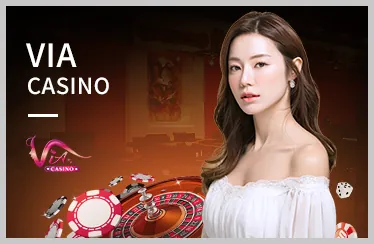Tiền thưởng chào mừng dành cho người chơi mới