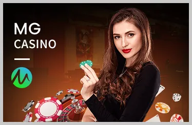 Game thủ eSports đang thi đấu trên nền tảng VNBET