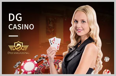 Trò chơi Baccarat trực tiếp tại VNBET
