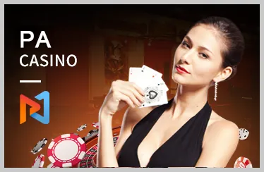 Máy đánh bạc (Slot game) với biểu tượng jackpot
