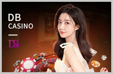 Chương trình hoàn trả hàng tuần cho người chơi casino
