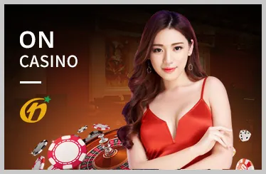 Trò chơi bắn cá với đồ họa đại dương