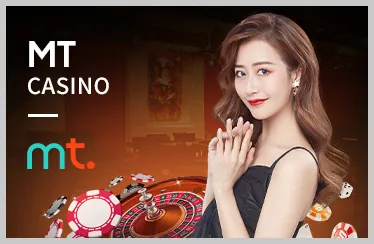Chương trình VIP độc quyền của VNBET