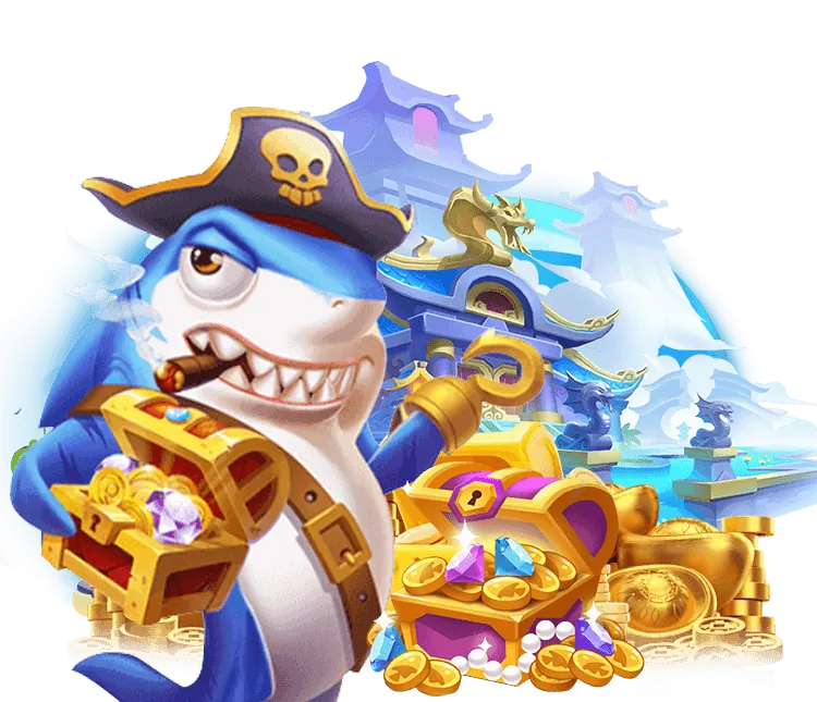 Máy đánh bạc Dragon Tiger Luck VNBET