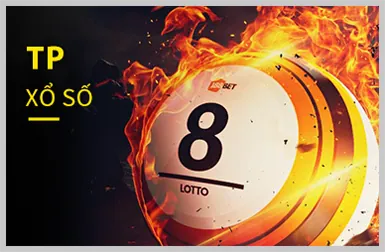 Máy đánh bạc Phoenix Rebirth VNBET
