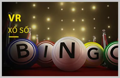 Bắn Cá Jackpot VNBET