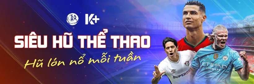Quyền của chủ thể dữ liệu tại VNBET