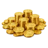 Độc quyền VIP