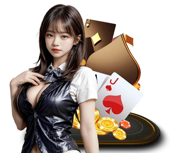Tầm nhìn và sứ mệnh của VNBET trong ngành giải trí trực tuyến