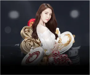 Tải ứng dụng VNBET