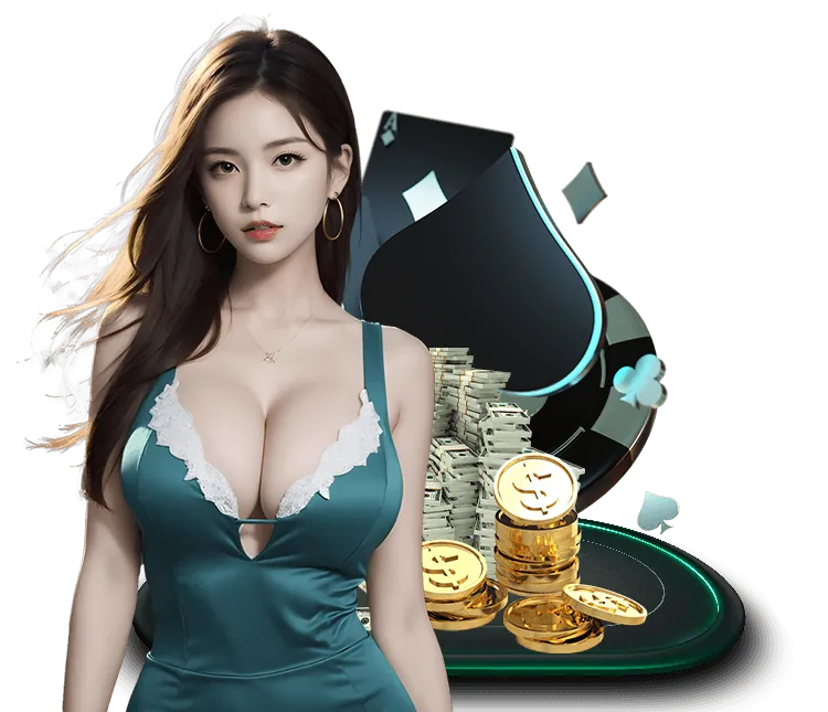 Đăng ký VNBET để chơi nổ hũ và nhận ưu đãi