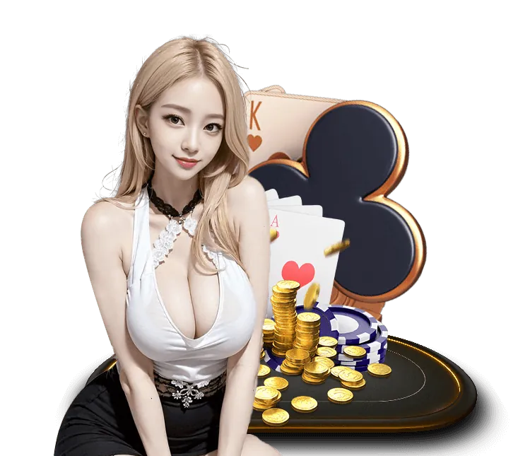 Casino trực tiếp VNBET