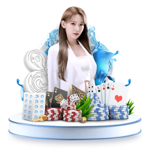 Bắn cá online