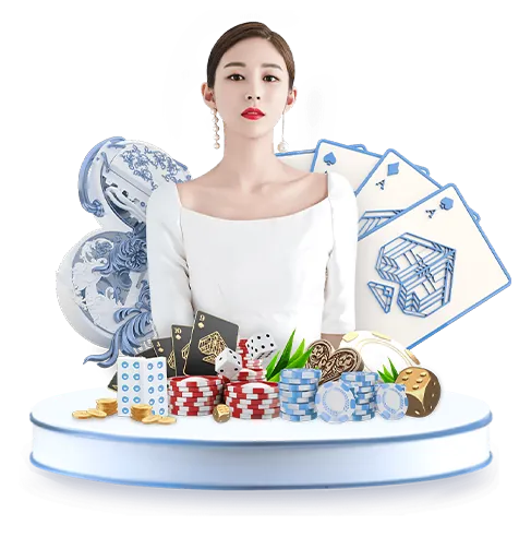 Chuyên gia phát triển công nghệ tại VNBET